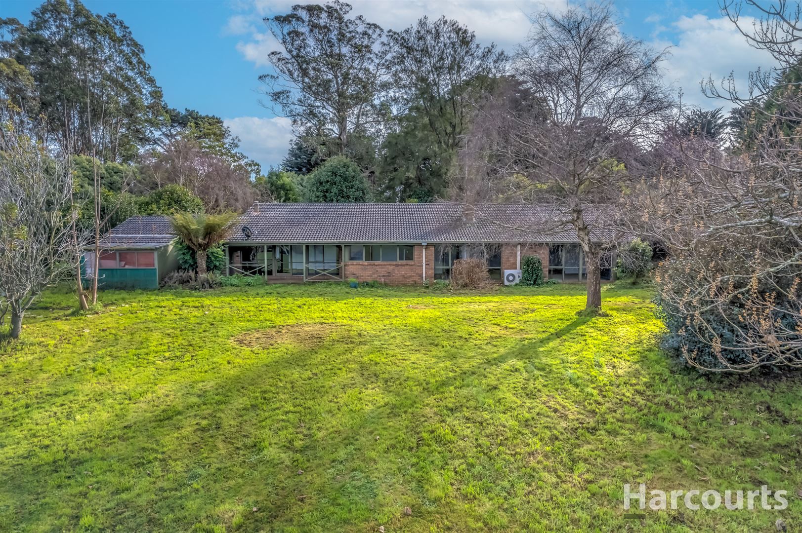 277 Dingley Dell Road, Thorpdale South VIC 3824, Image 1
