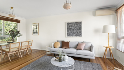 Picture of 3/18-20 Downshire Road, ELSTERNWICK VIC 3185