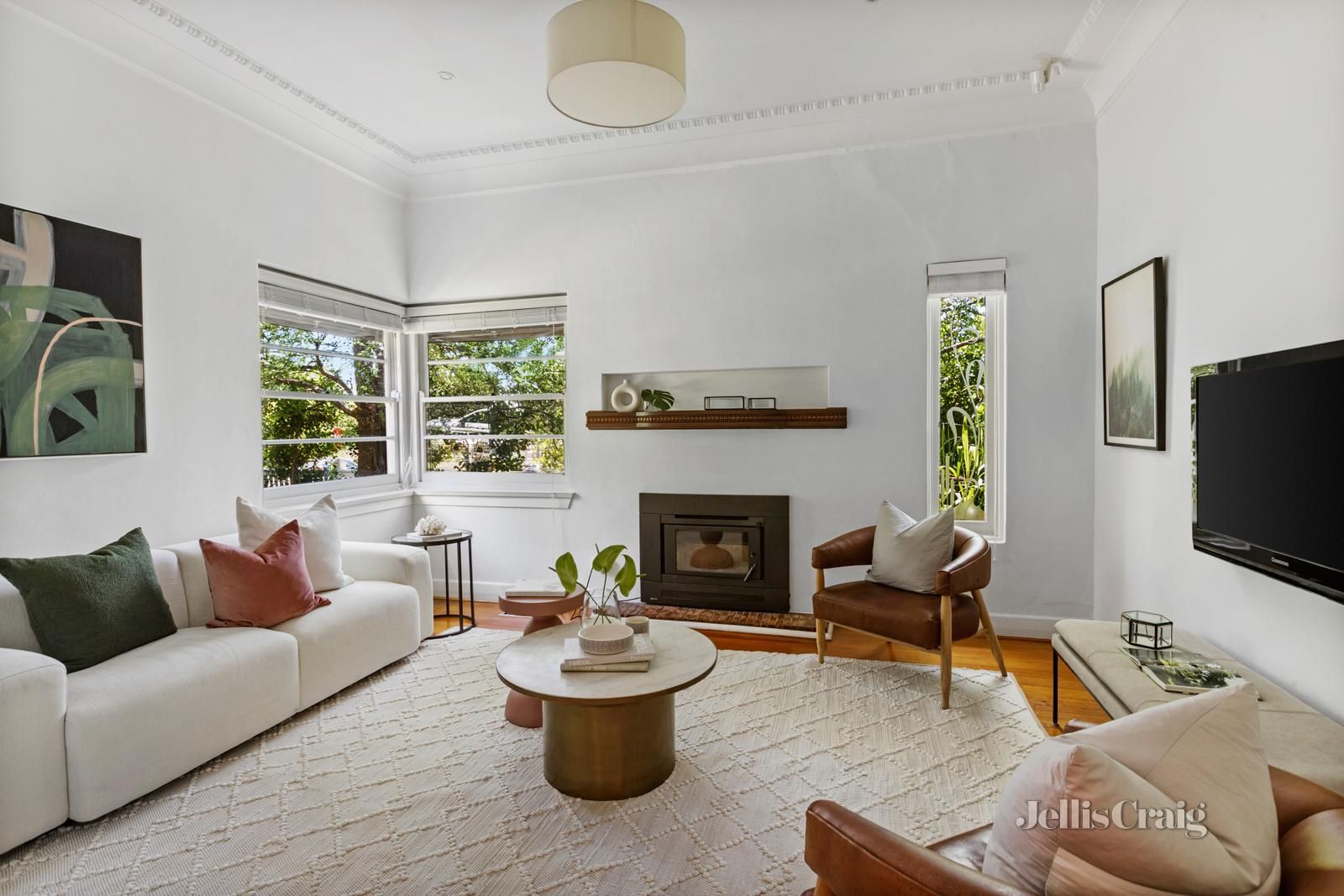 147A Summerhill Road, Glen Iris VIC 3146, Image 2