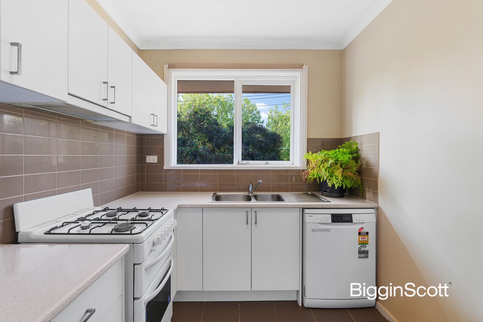 7/28 Albion Road, Box Hill VIC 3128, Image 1