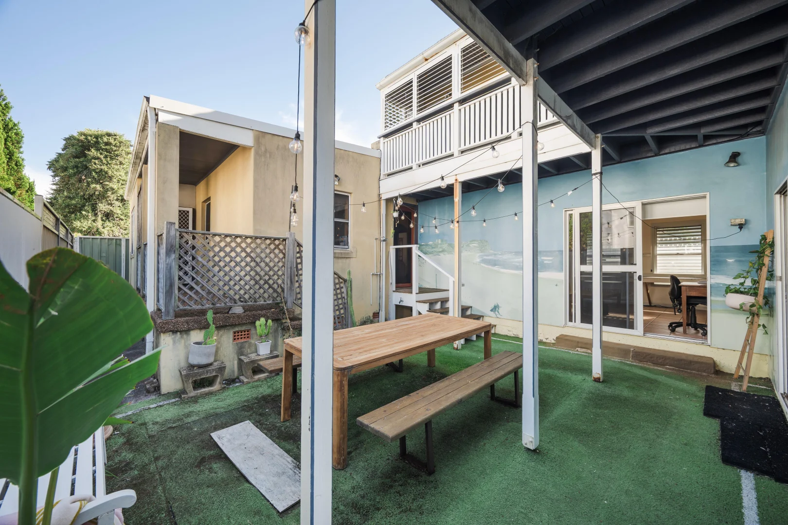 Additional image 17 of 20 Ranclaud Street, Merewether NSW 2291
