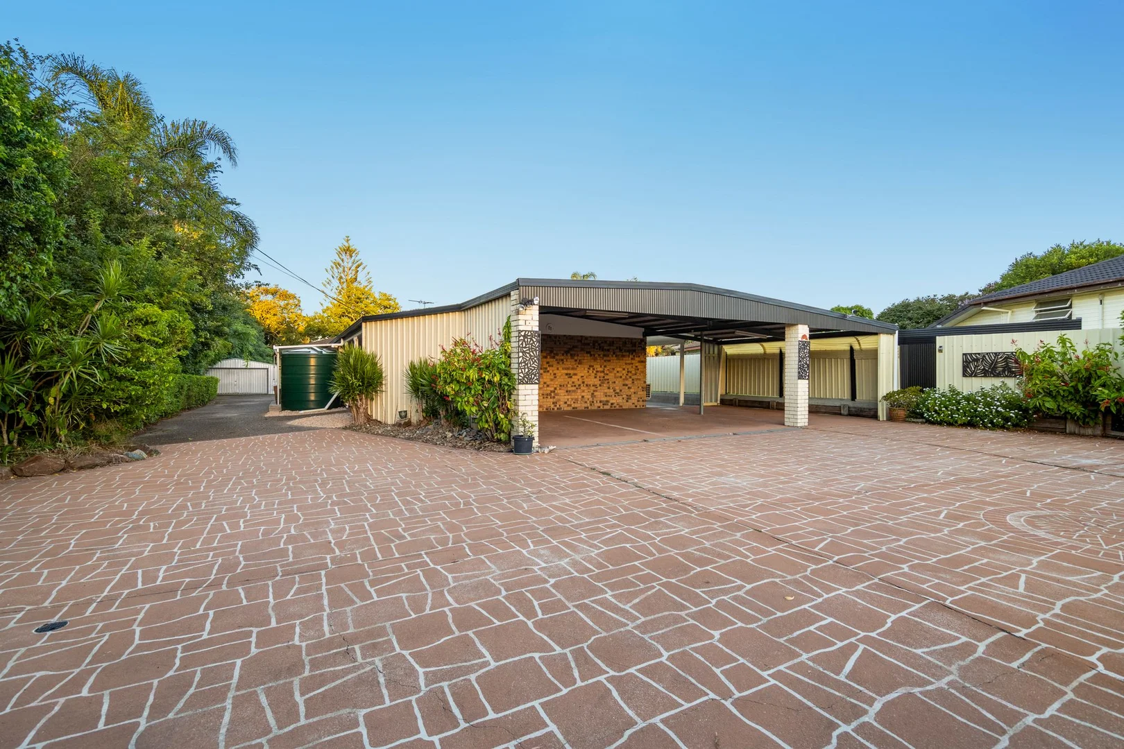 Additional image 21 of 33-35 Lake Road, Slacks Creek QLD 4127