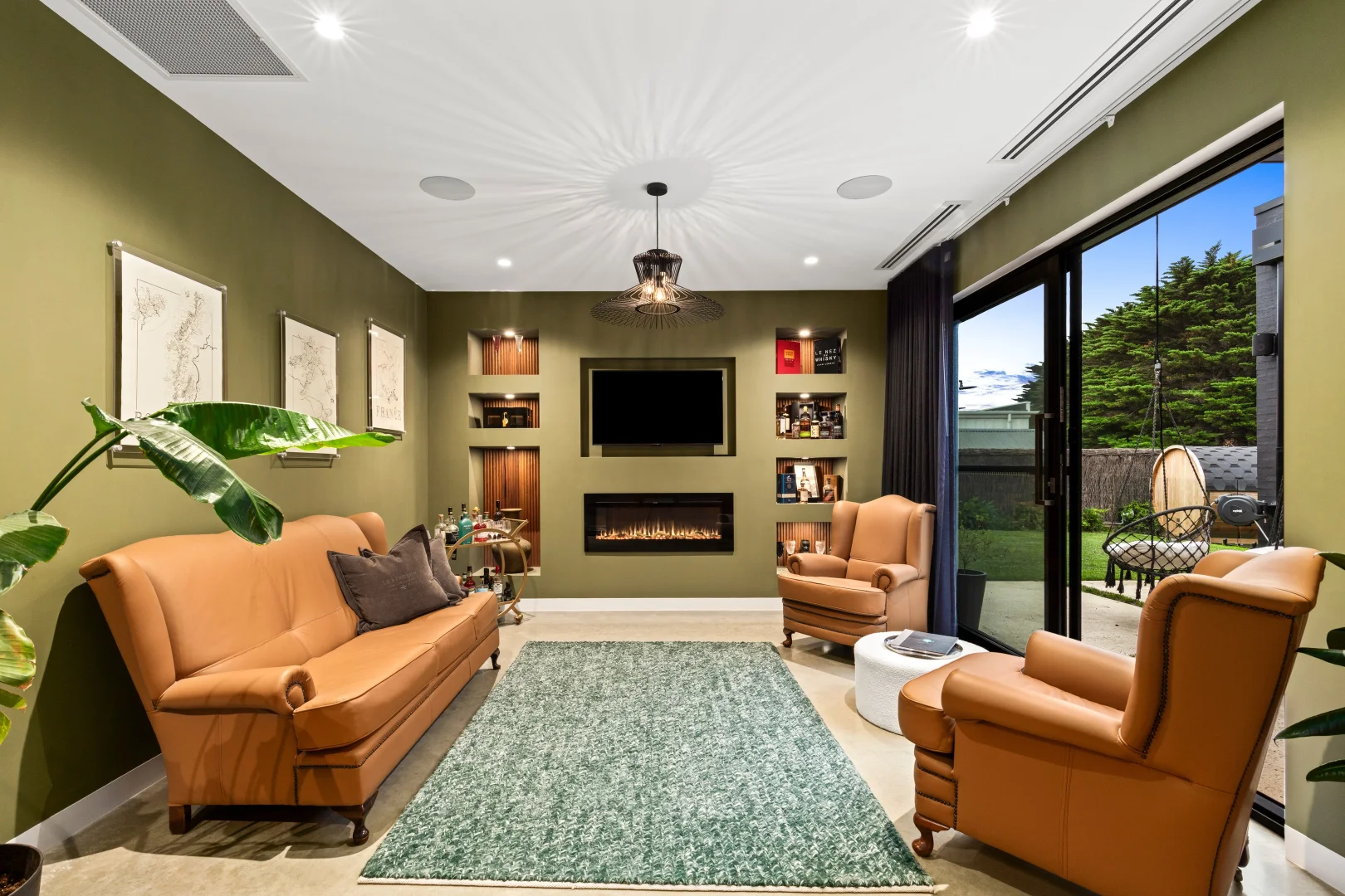 Additional image 17 of 18 Stone Pine Court, Connewarre VIC 3227