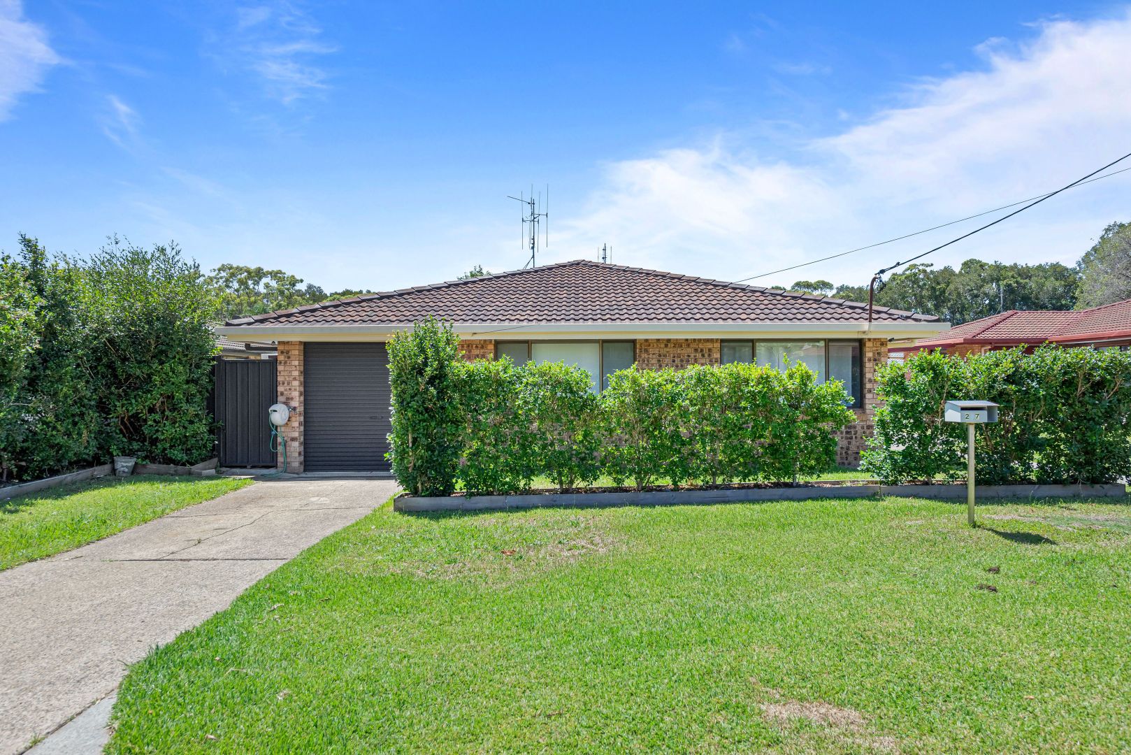 1/7 Mayfair Road, Port Macquarie NSW 2444, Image 1