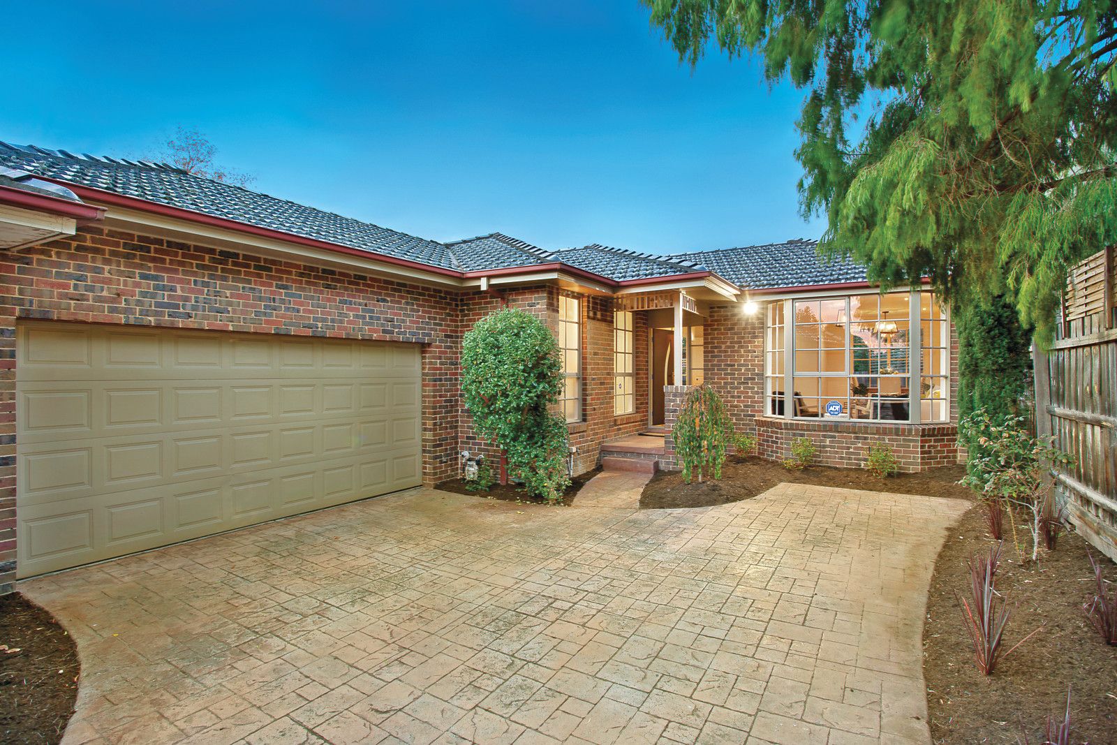 40A Power Street, Balwyn VIC 3103, Image 0