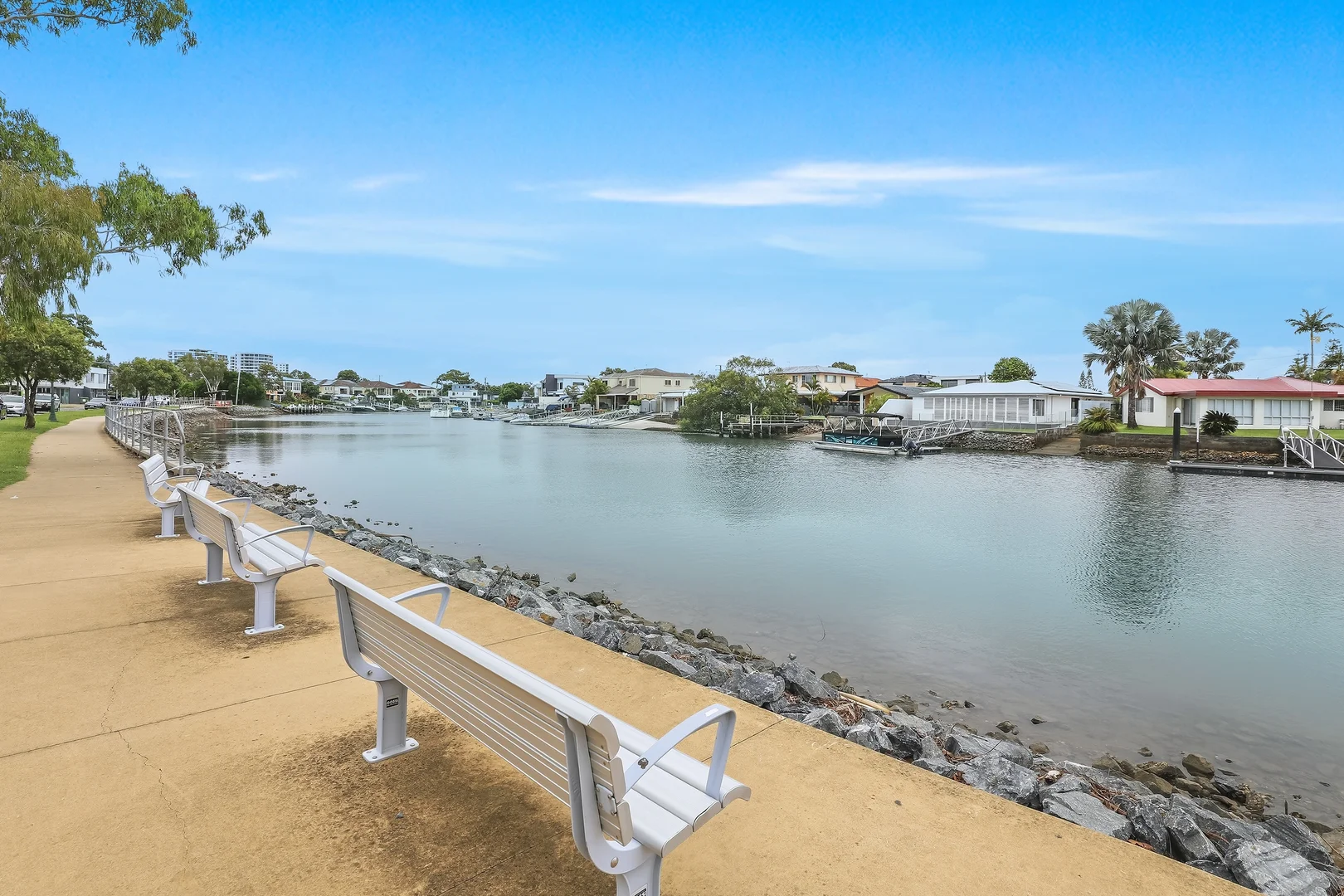 Additional image 22 of 2/32 Burrows Street, Biggera Waters QLD 4216