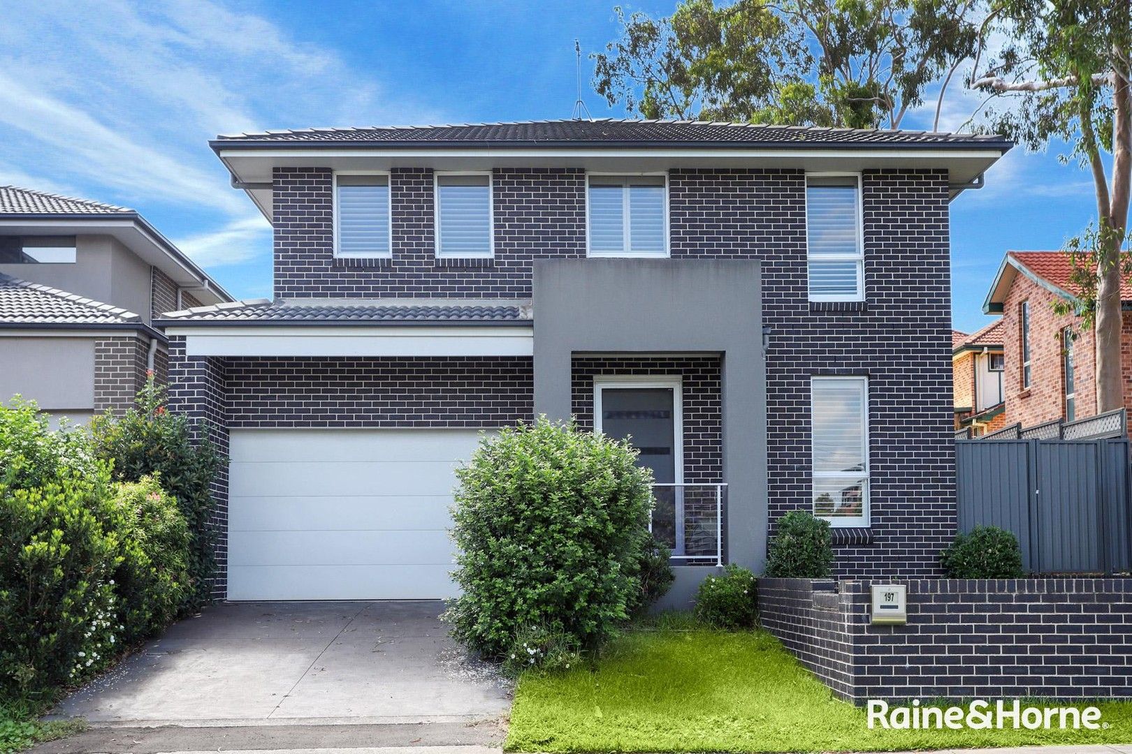 197 Stephen Street, Blacktown NSW 2148, Image 0