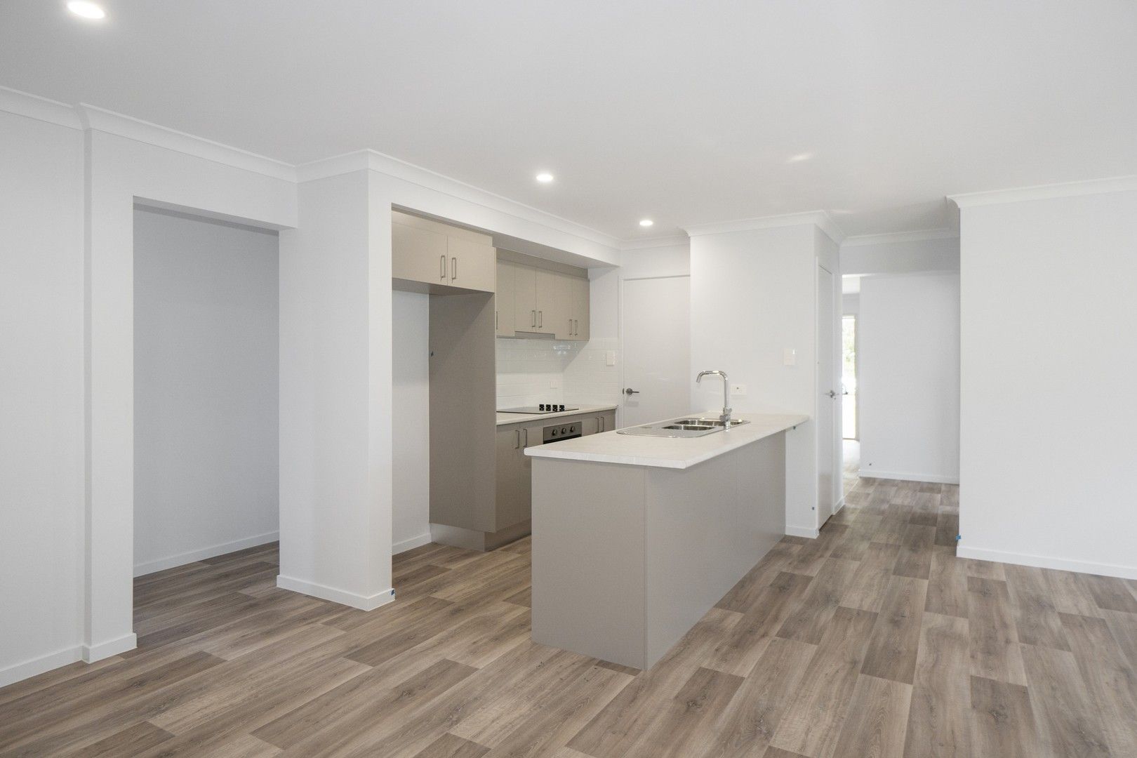 10 Crow Street, Kensington QLD 4670 House For Rent Domain