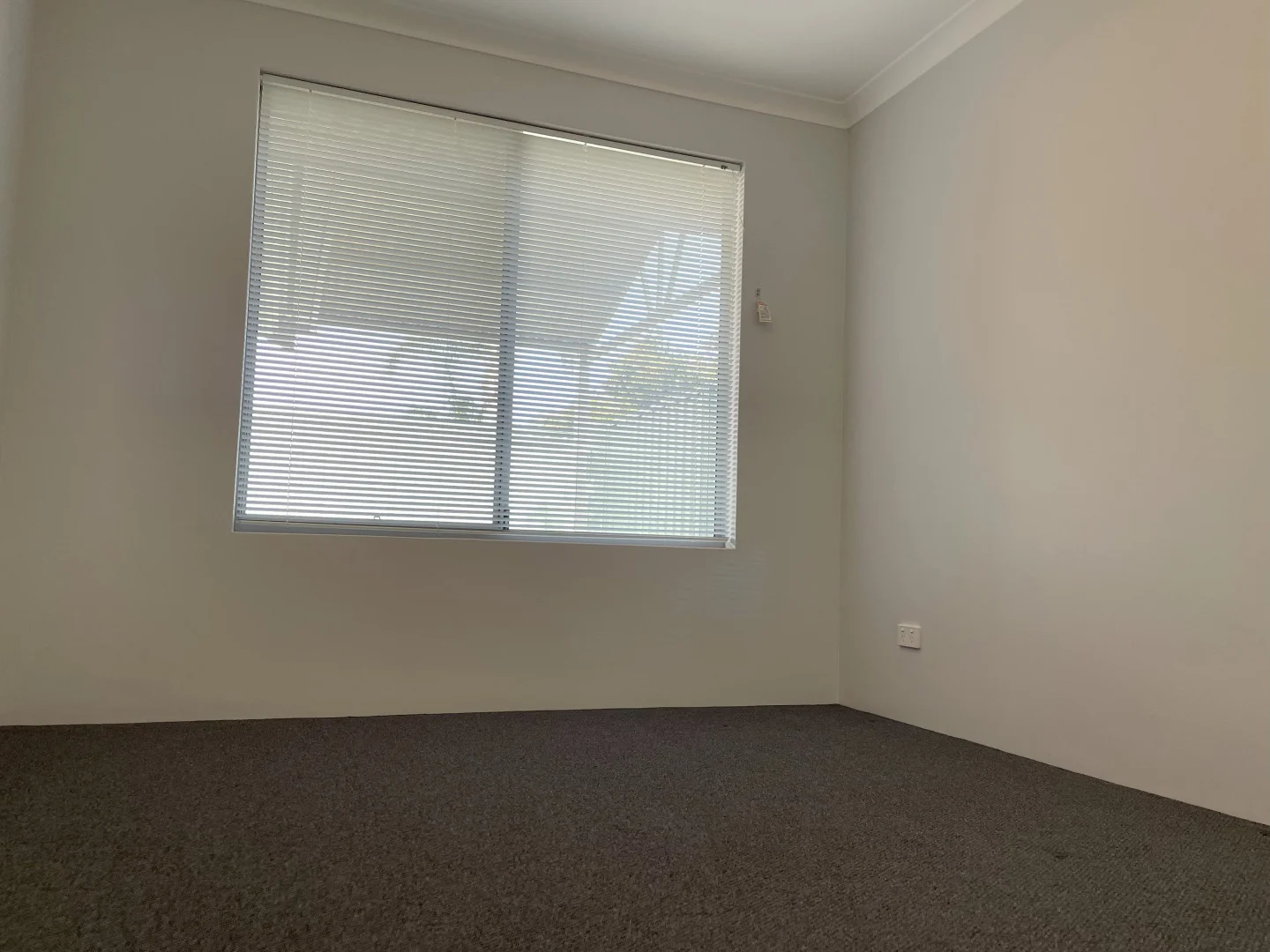 Additional image 17 of 3/19 Serls Street, Armadale WA 6112