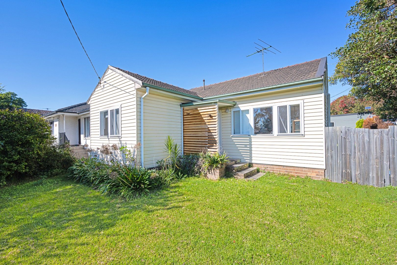 555 Victoria Road, Ermington NSW 2115, Image 1