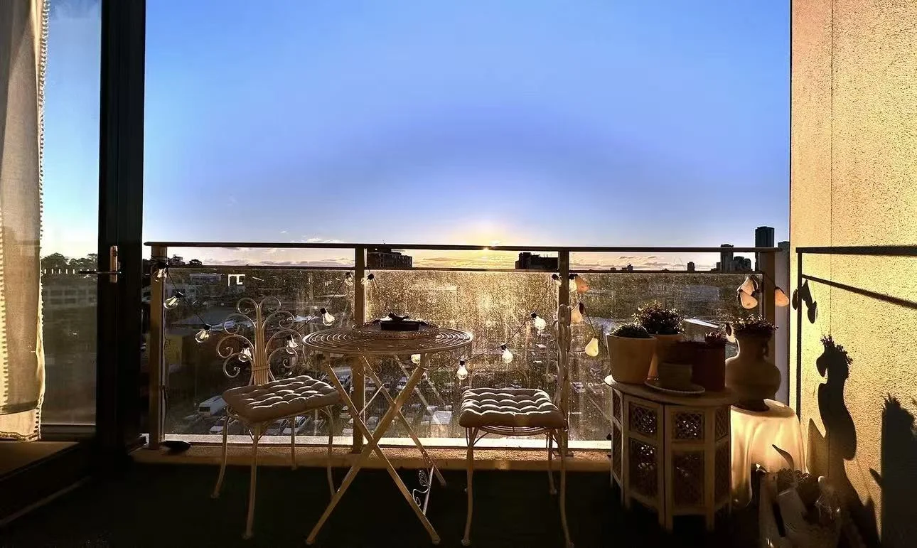 Additional image 14 of 601/38 Cowper Street, Granville NSW 2142