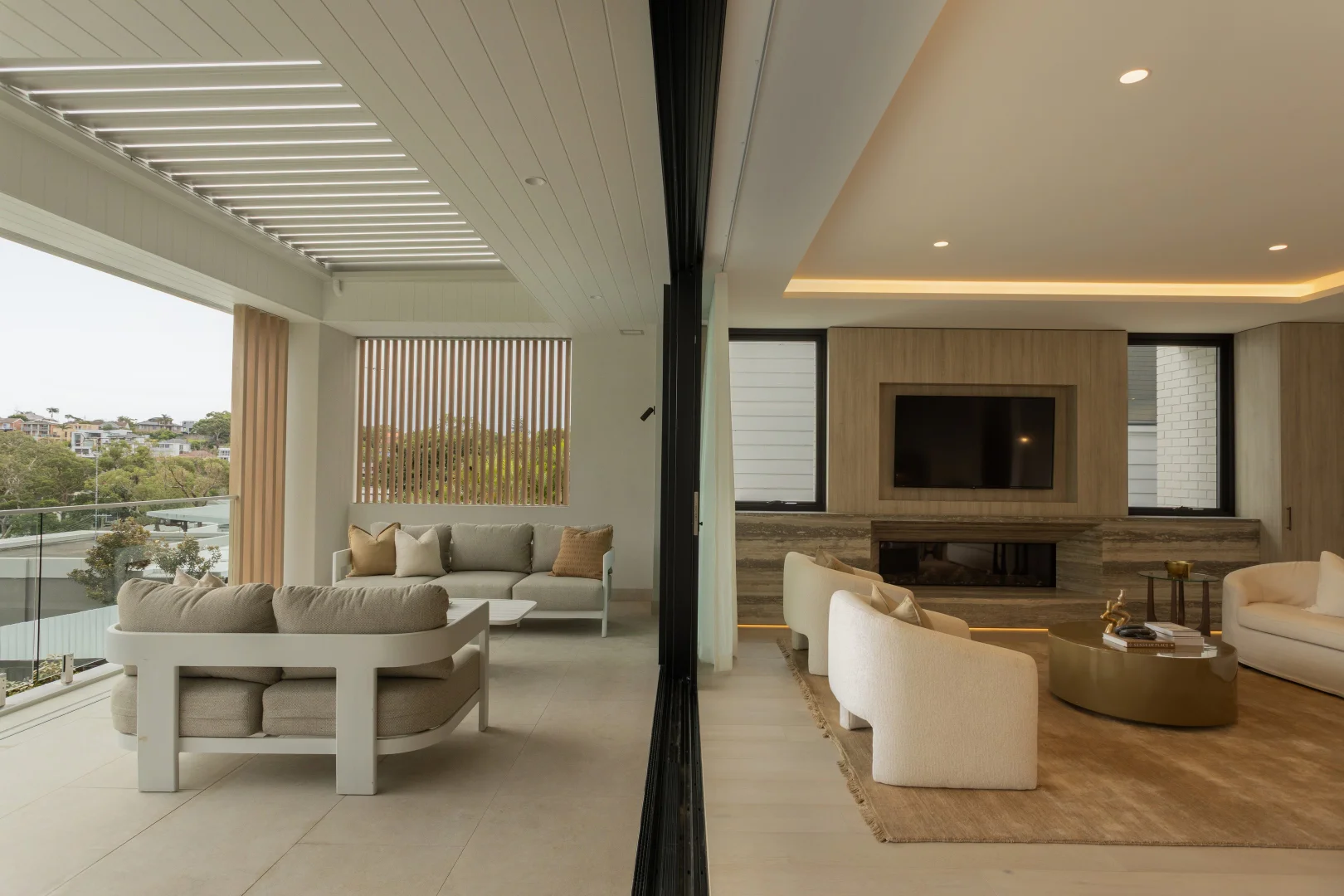 Additional image 6 of 39 Boronia Street, Kyle Bay NSW 2221