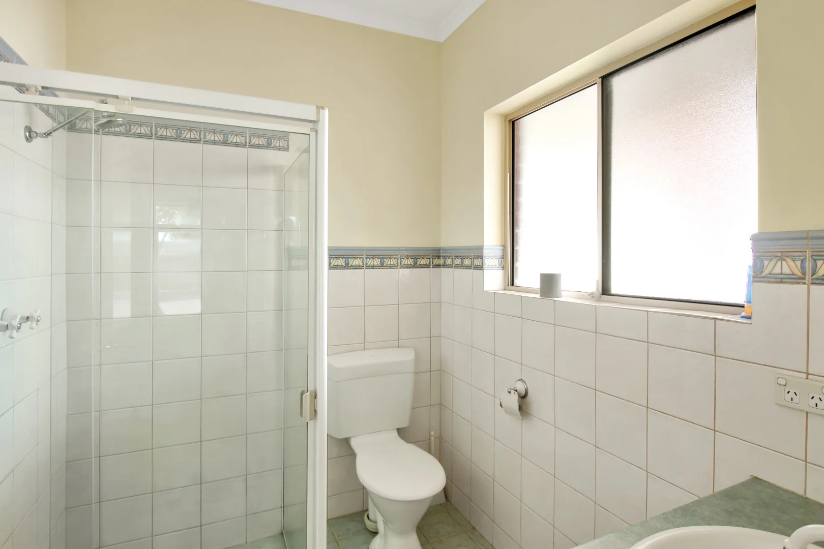 Additional image 10 of 7 Norwich Street, West Richmond SA 5033