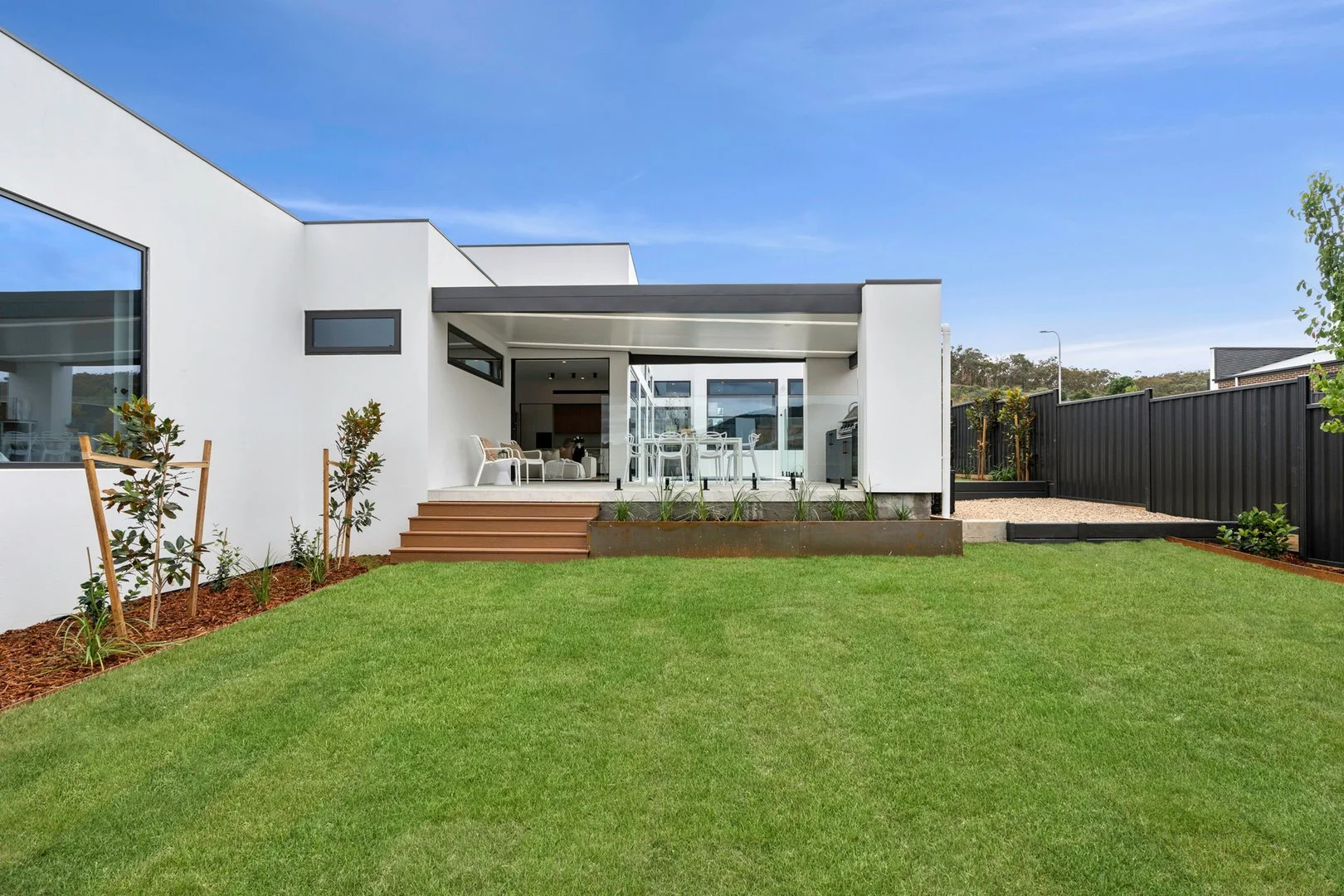 Additional image 31 of 12 Rottenbury Crescent, Greenleigh NSW 2620