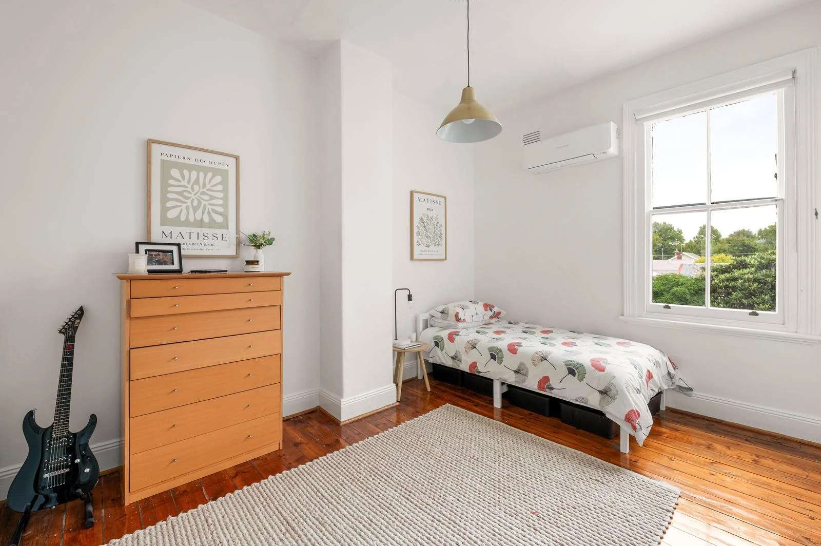 Additional image 12 of 146 Charles Street, Abbotsford VIC 3067