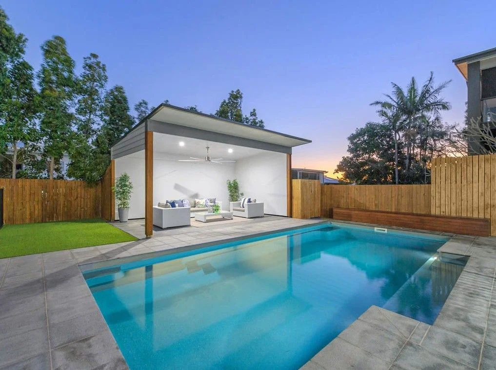 Wavell Heights QLD 4012