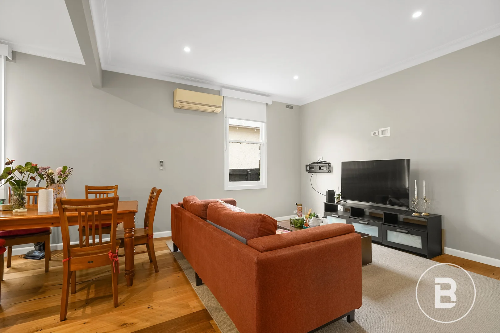 Additional image 4 of 405 Clarendon Street, Soldiers Hill VIC 3350