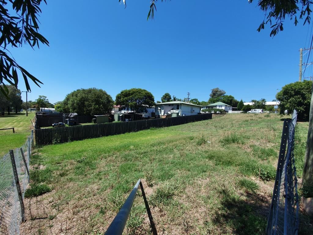 35 Sowerby Avenue, Muswellbrook NSW 2333, Image 2