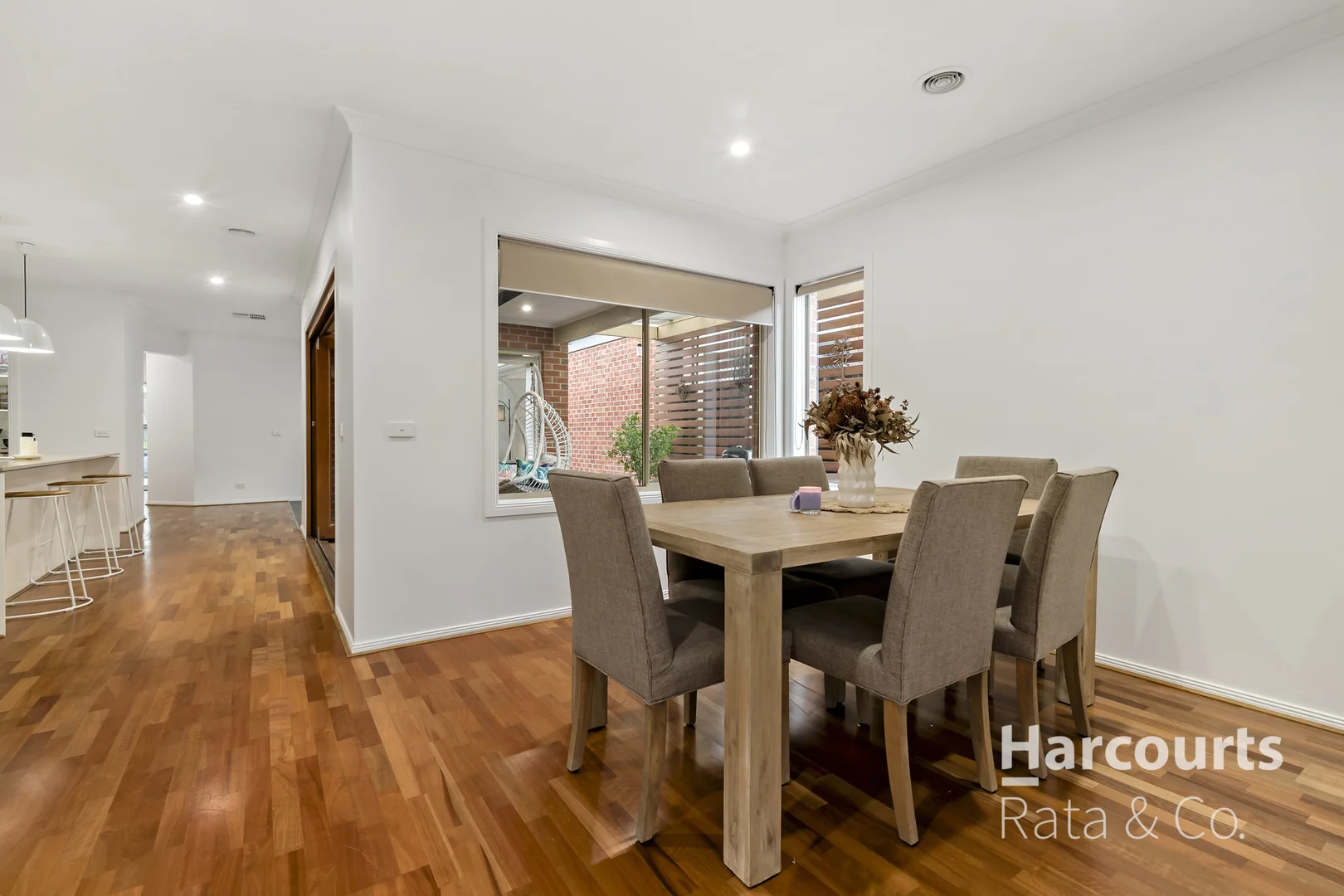 Additional image 4 of 19 Yumbarra Parade, Wollert VIC 3750