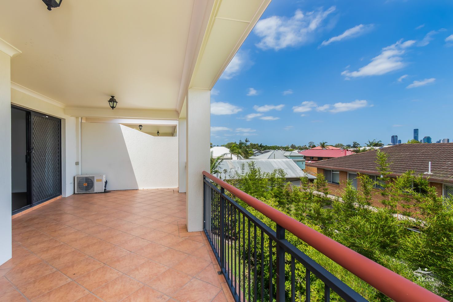 8/330 Hawthorne Road, Hawthorne Property History & Address Research