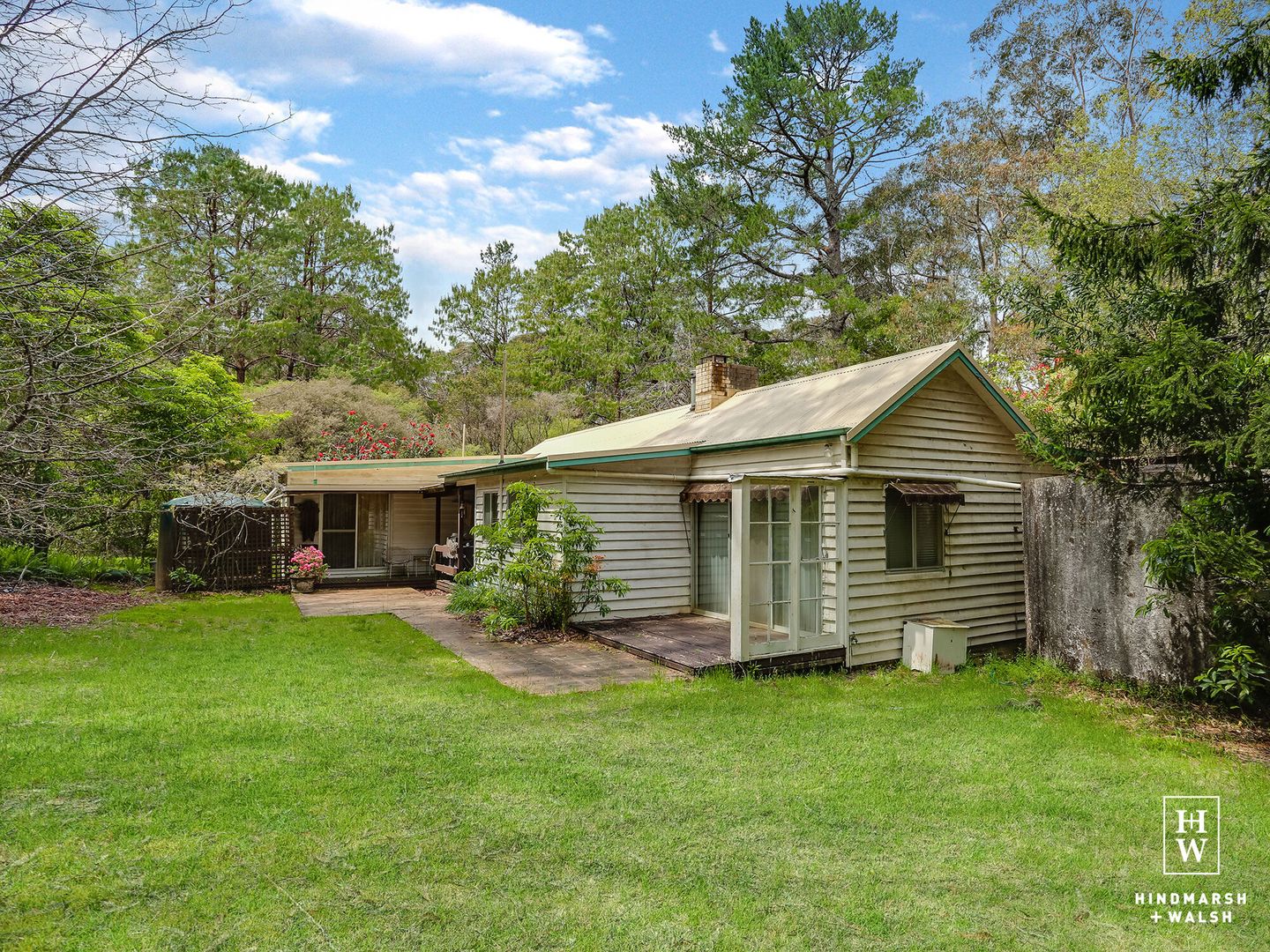 18 Gwen Road, Fitzroy Falls NSW 2577, Image 1