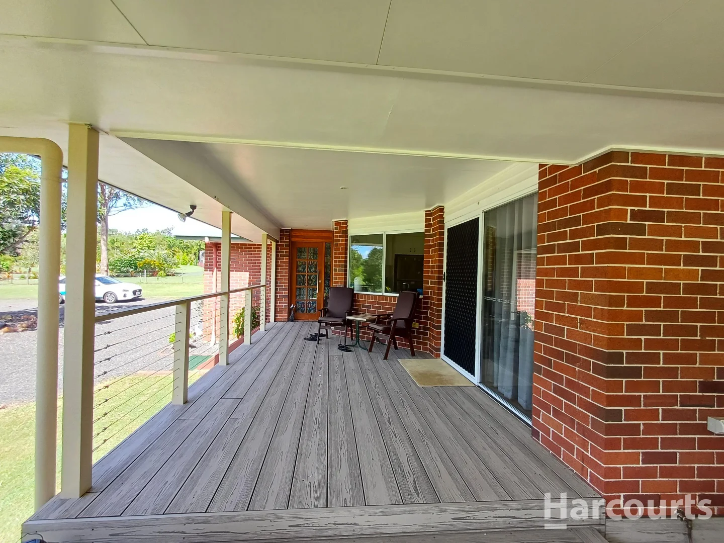 Additional image 14 of 1 Melaleuca Court, Redridge QLD 4660