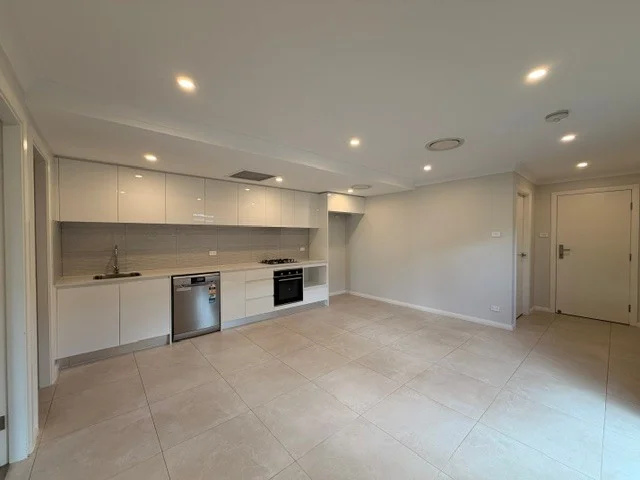 Additional image 6 of 70A Kokoda Circuit, Mount Annan NSW 2567