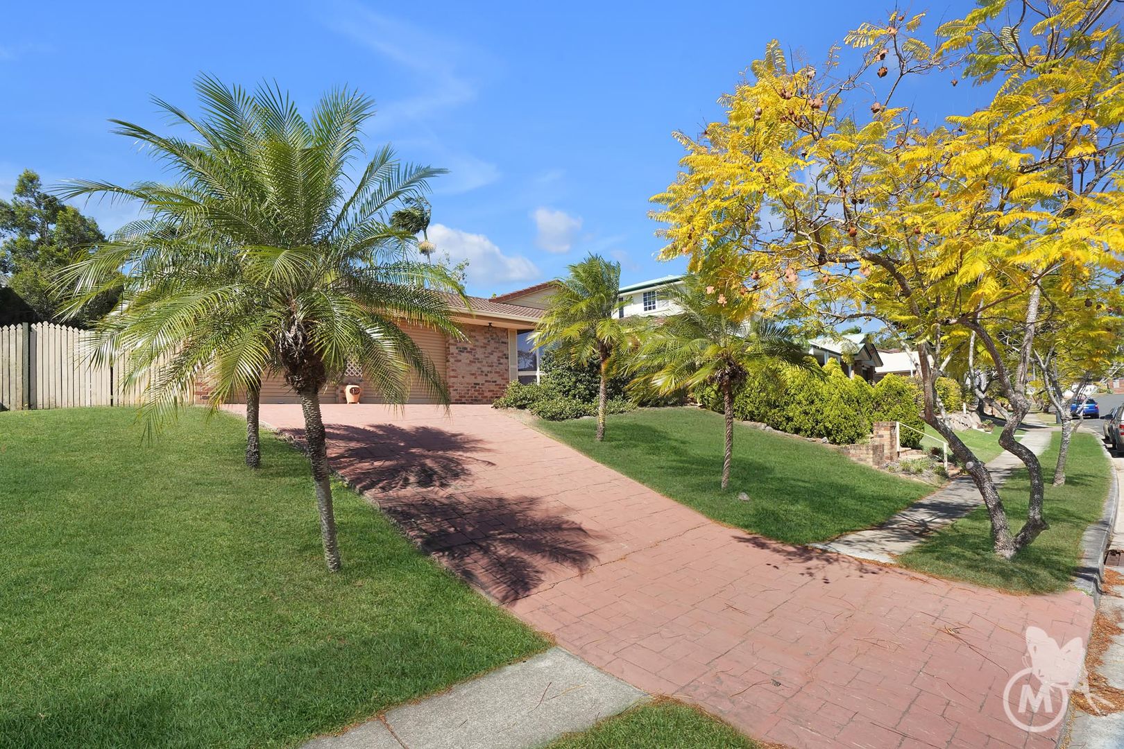 17 Paramount Circuit, Mcdowall QLD 4053, Image 1