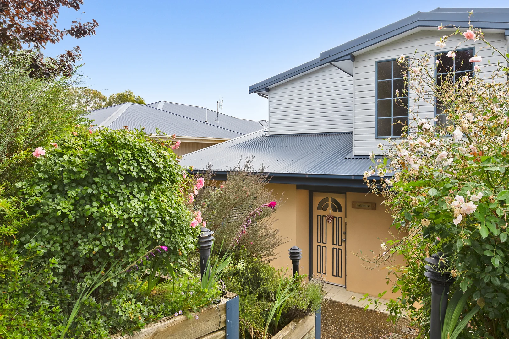 Additional image 20 of 2/15 Girvin Place, East Jindabyne NSW 2627