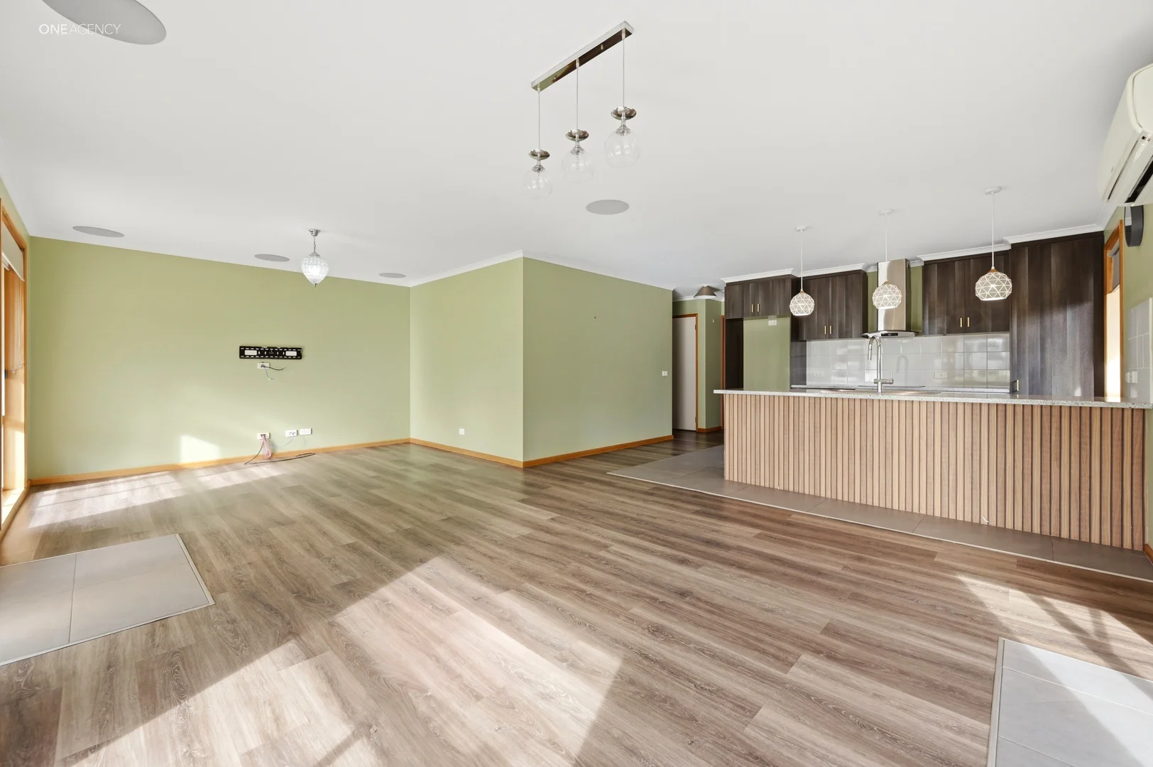 Additional image 3 of 29 Spring Grove, Latrobe TAS 7307