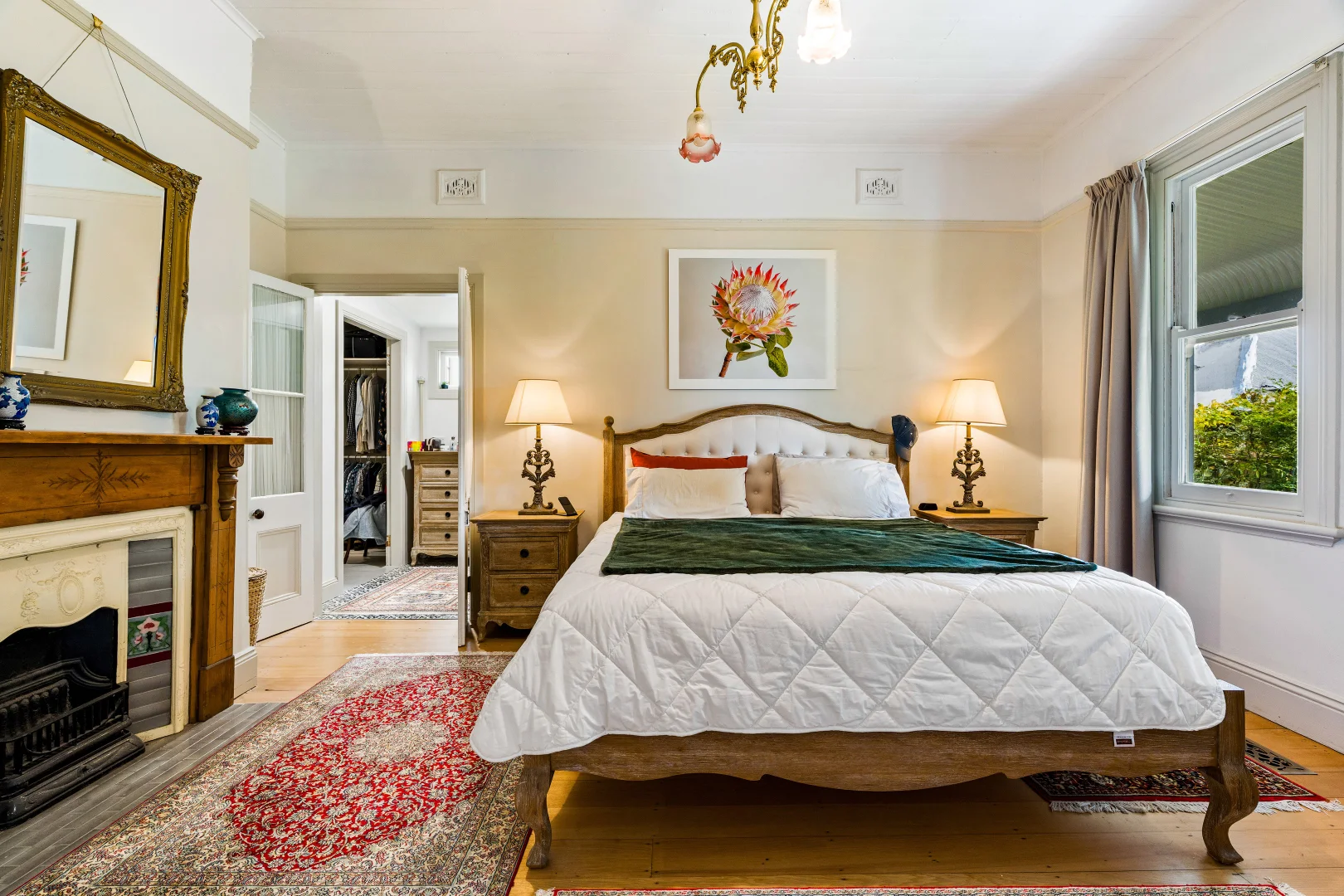 Additional image 7 of 30 Jersey Avenue, Leura NSW 2780