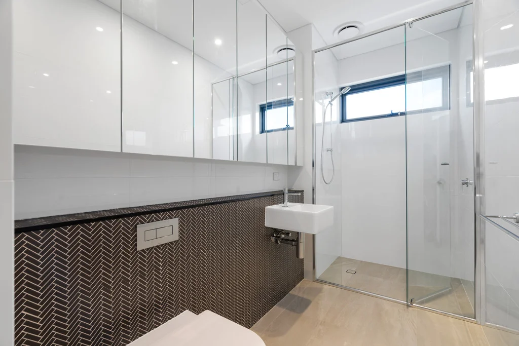 Additional image 4 of 305/150-152 Riseley Street, Booragoon WA 6154