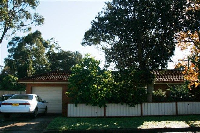 Picture of MAYFIELD EAST NSW 2304