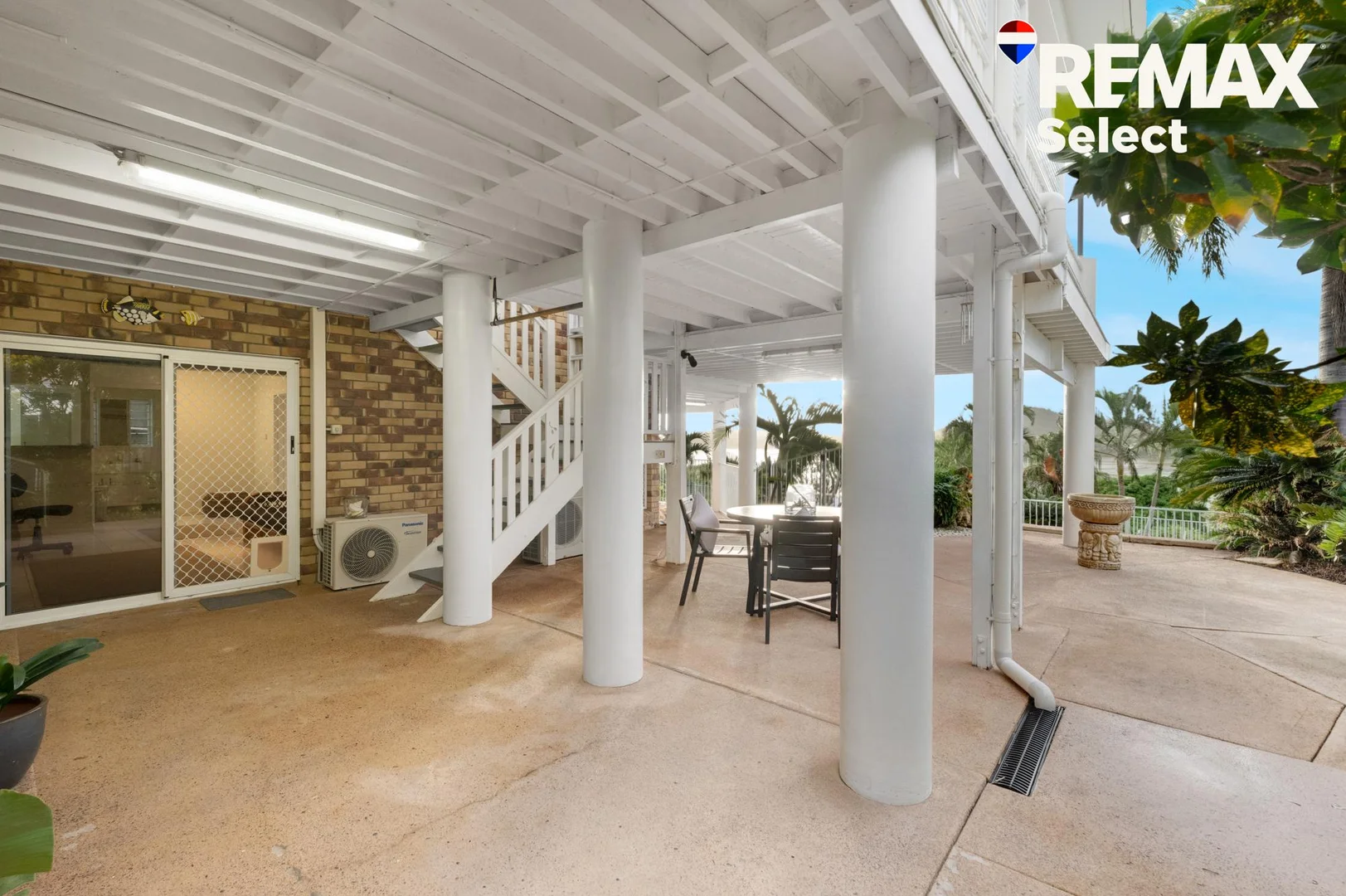 Additional image 45 of 25 Captain Blackwood Drive, Sarina Beach QLD 4737