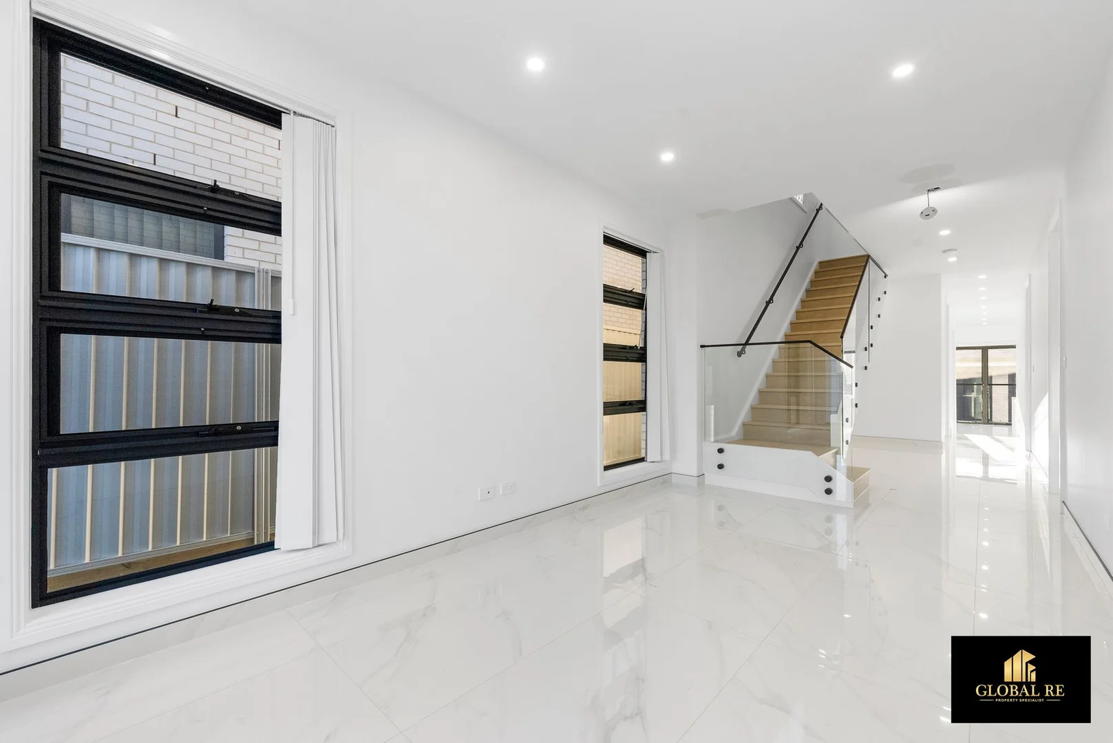 Additional image 10 of 37 37A 37B Lime Street, Cabramatta West NSW 2166