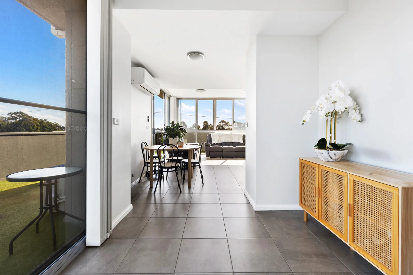 Additional image 3 of 38/40-50 Union Road, Penrith NSW 2750