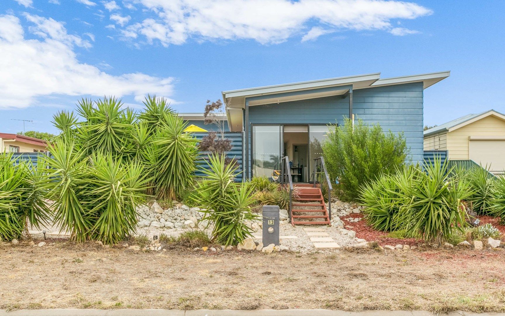 13 Rosemary Street, Goolwa Beach SA 5214, Image 0