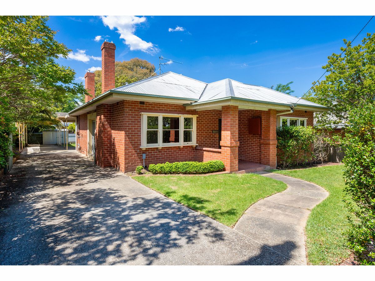 720 Pemberton Street, Albury NSW 2640, Image 0