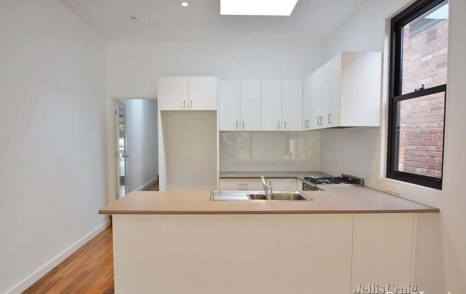 34 Brougham Street, North Melbourne VIC 3051