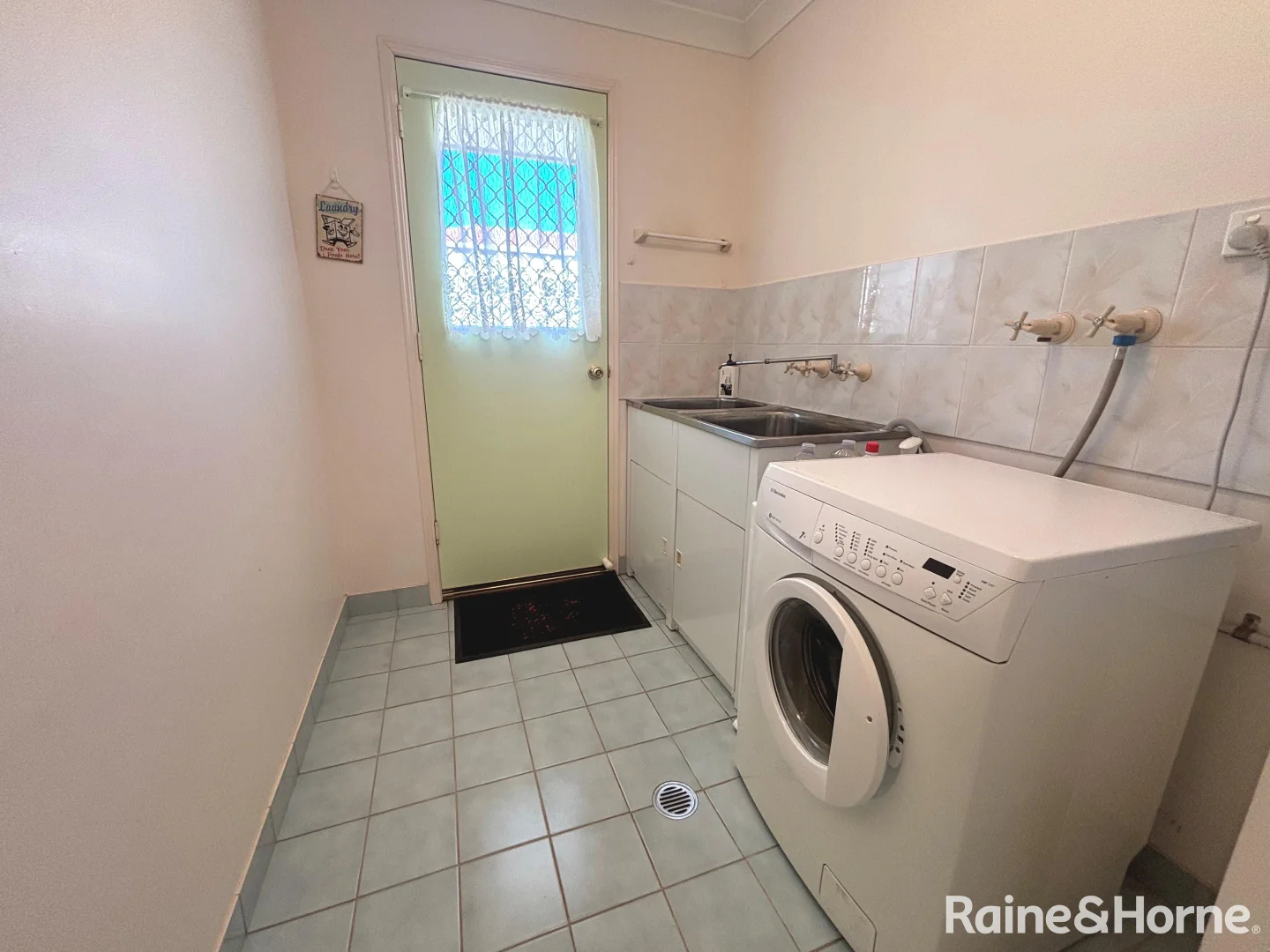 Additional image 18 of 57 Cowie Drive, Kingaroy QLD 4610