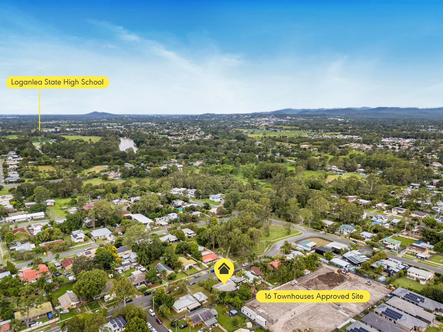 Additional image 18 of 11 Surman Street, Loganlea QLD 4131