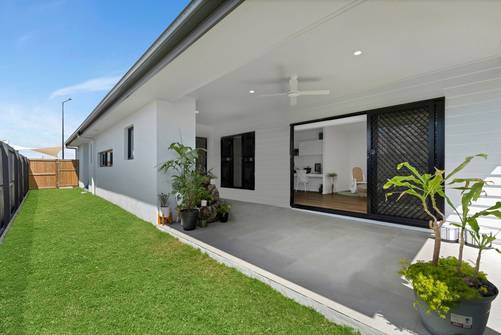 44 Great Keppel Way, Banya QLD 4551 Domain