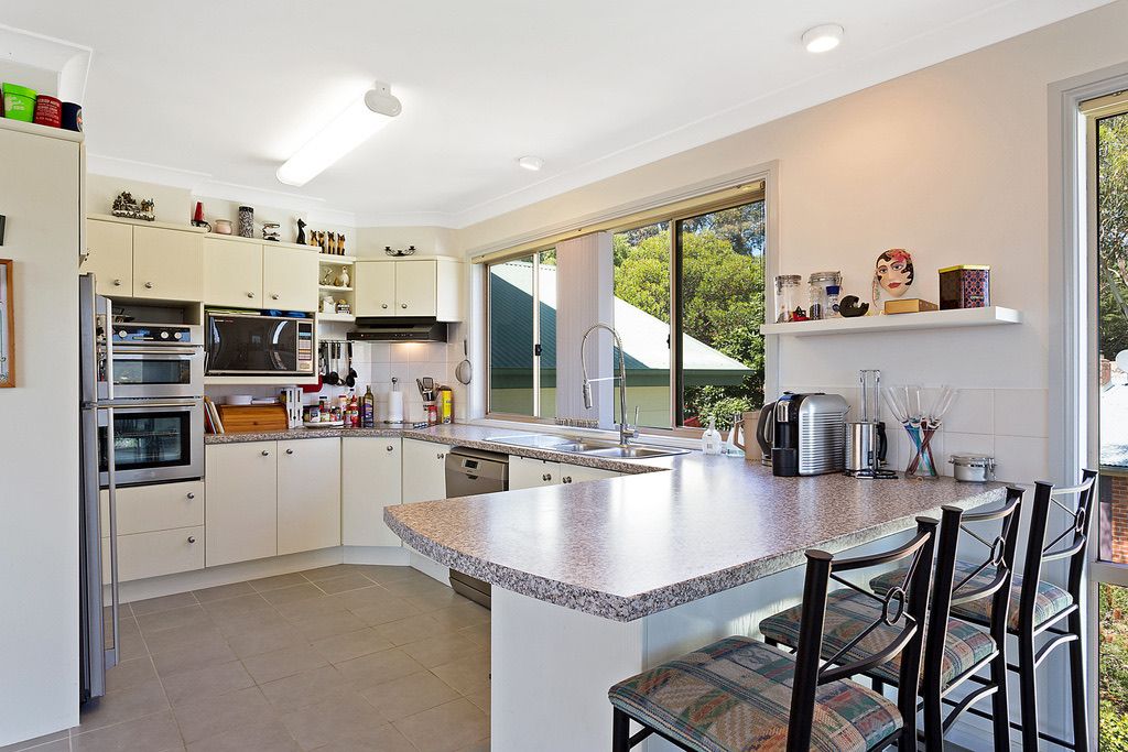 4/7 Pacific St, Tathra NSW 2550, Image 2