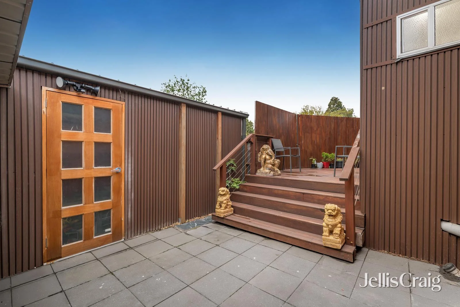 Additional image 11 of 1/23 Faulkner Street, Blackburn South VIC 3130