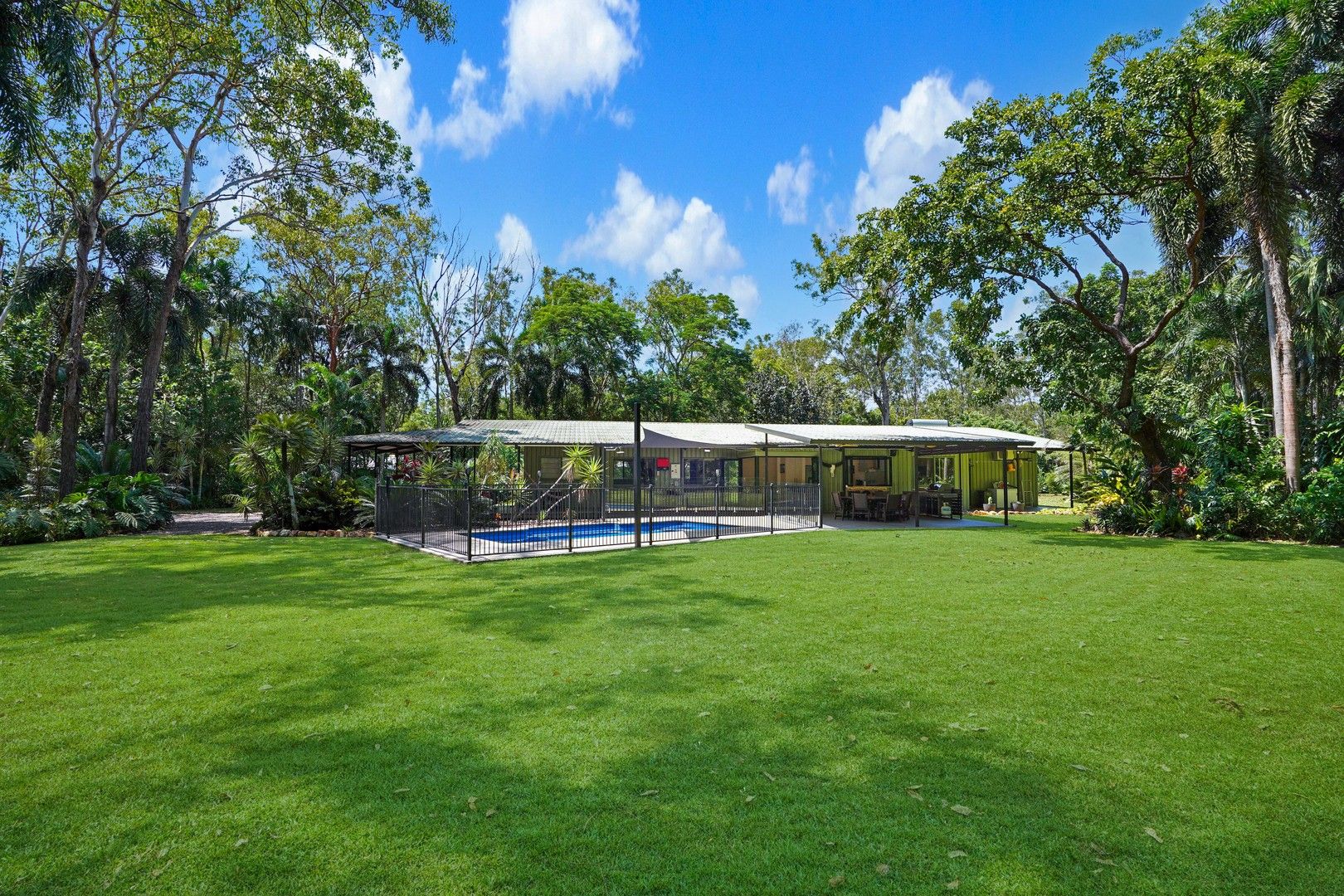 52 Gamba Road, Humpty Doo NT 0836, Image 0