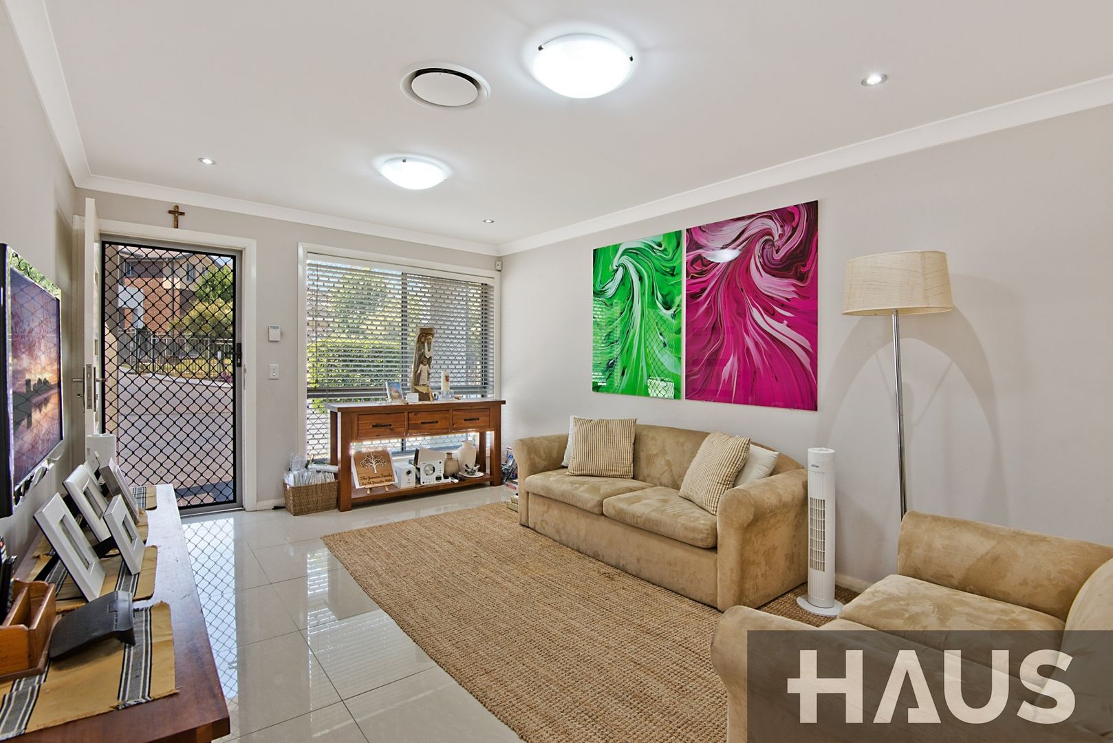 38/570 Sunnyholt Road, Stanhope Gardens NSW 2768, Image 1