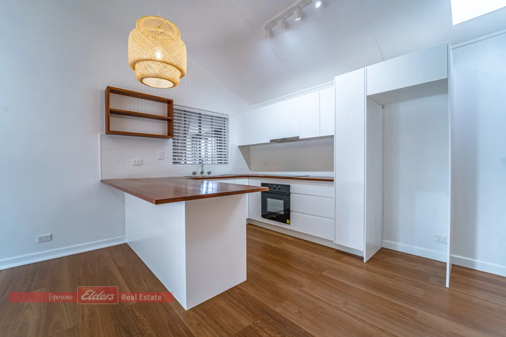 Additional image 9 of 13 Cederdale Way, Safety Bay WA 6169