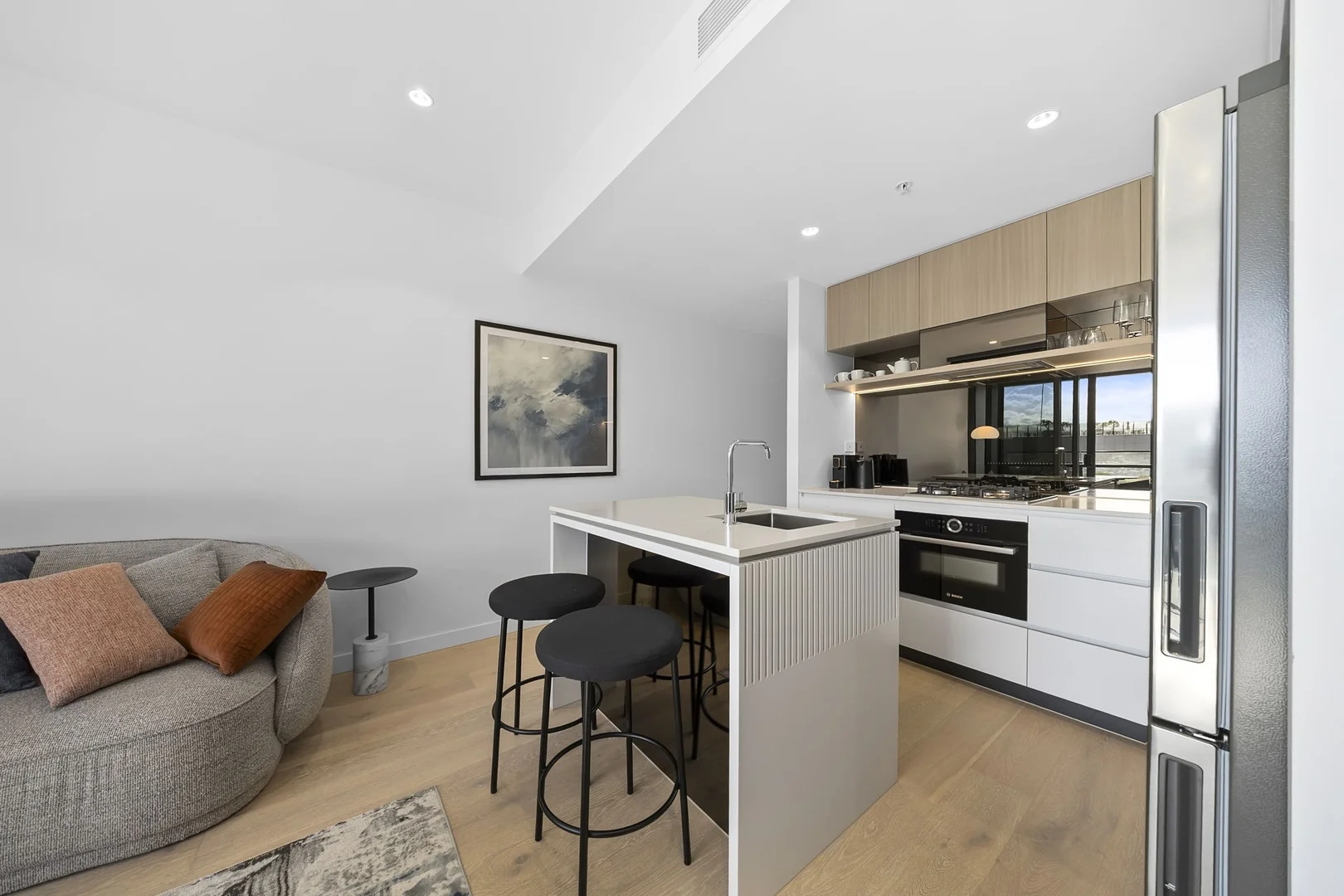 Additional image 4 of 2504/8 Margaret Street, Brisbane City QLD 4000