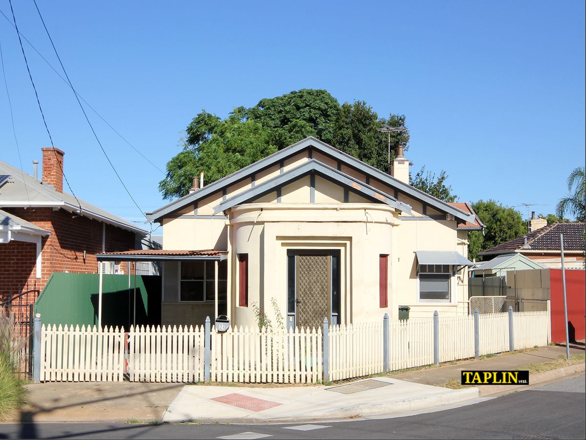 2a Paqualin Street, Hendon SA 5014, Image 2