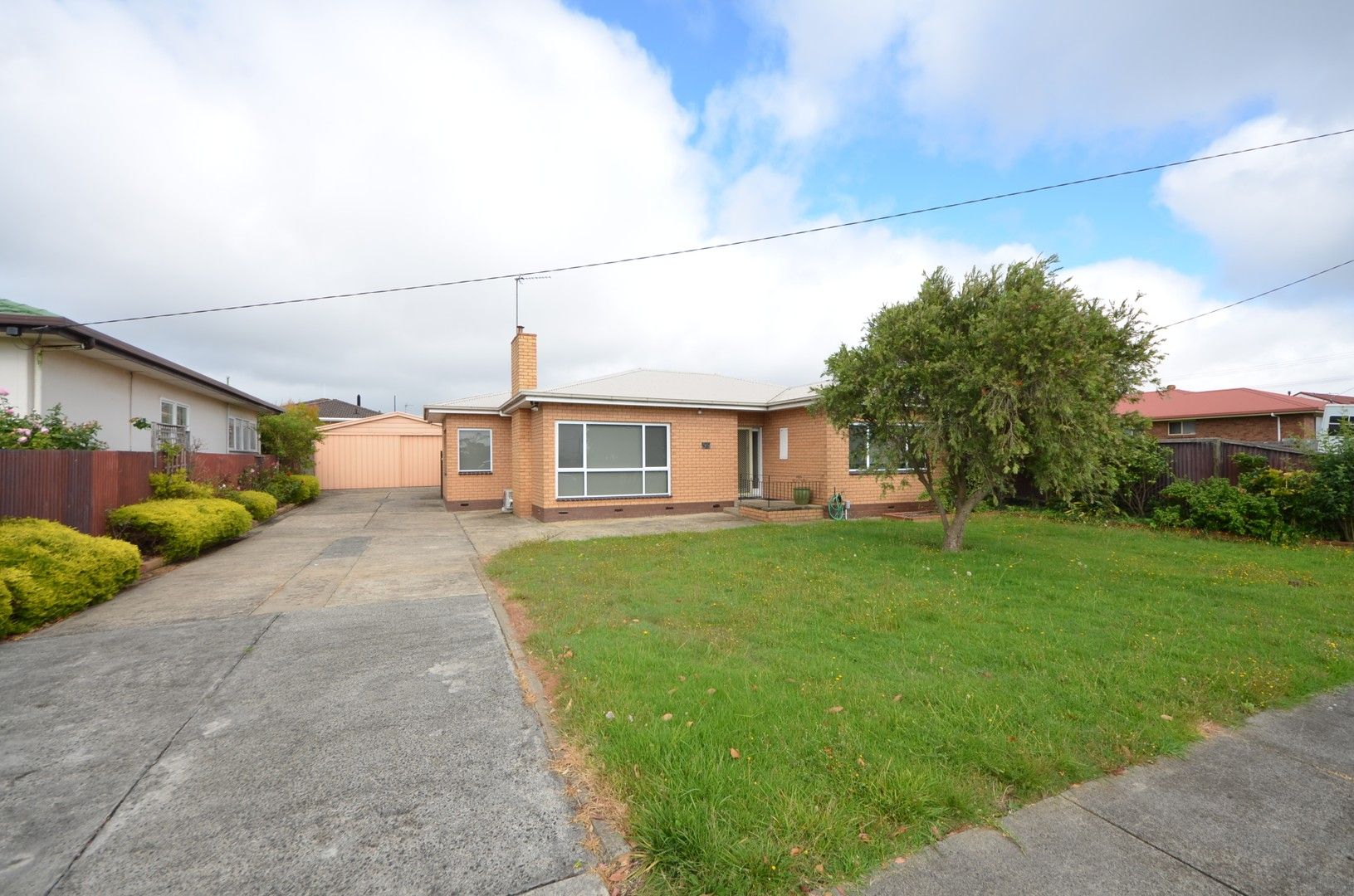 55 Richardson Street, Portland VIC 3305, Image 0